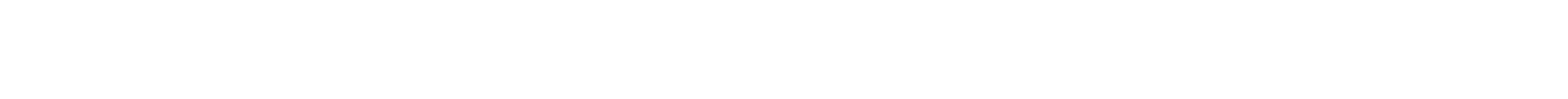 Just another WordPress site